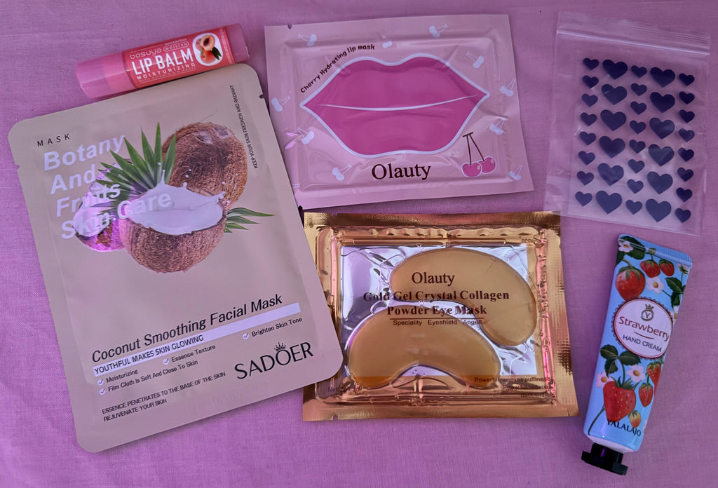 Back To School Teacher Bundle