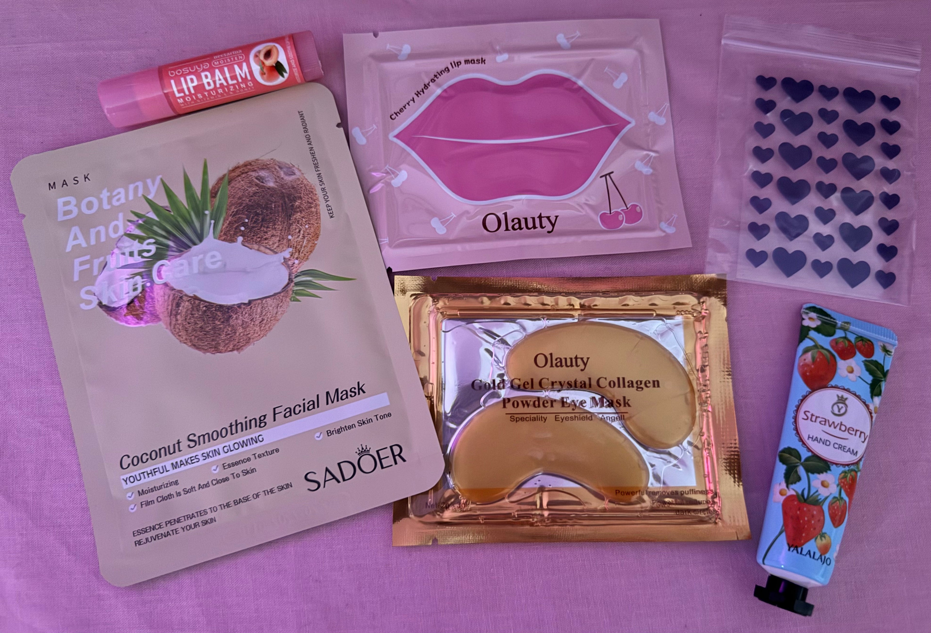Back To School Teacher Bundle