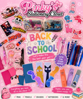 Back To School Student Bundle