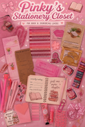 Book Lovers Bundle